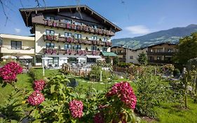 Hotel Landhaus Zillertal